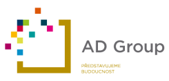 AD Group
