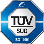 ISO_14001 logo