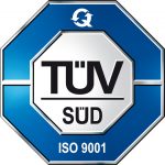 ISO_9001 logo