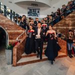 Vanocni_vecirek_AD_Group_Linio_Plan