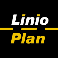 Linio Plan