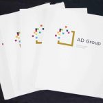 AD Group_publikace_LinioPlan